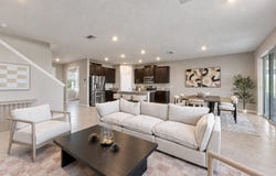 5126 JACKEL CHASE Drive, WIMAUMA, FL 33598