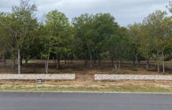 264 RIVERFRONT DR, New Braunfels, TX 78132
