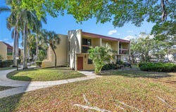 781 SE 1st Way, Deerfield Beach, FL 33441