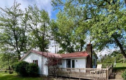 38850 State Route 160, Hamden, OH 45634