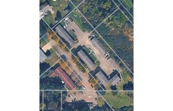 143 Durling Drive, Wadsworth, OH 44281