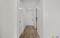 1105 Spring Breeze Cove, Round Rock, TX 78664
