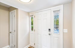 101 Heritage Circle, Mount Pleasant, SC 29464