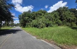 Alpha Street, Waycross, GA 31503