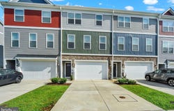7819 WOLF RUN Lane, SEVERN, MD 21144
