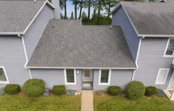 7842 MICHIGAN 68, INDIAN RIVER, MI 49749