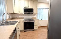 7 Stonehaven Trail, Ormond Beach, FL 32174