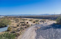 62070 Easterly Place, Joshua Tree, CA 92252