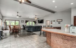 6625 E 213th Street, Quenemo, KS 66528