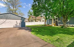 1603 E Main Street, Humboldt, TN 38343