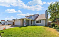 571 Gregory Drive, Vacaville, CA 95687