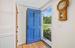 23 Long Road, Harwich, MA 02645