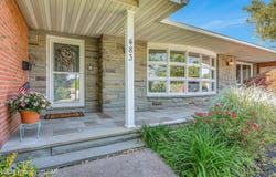483 Shoemaker Avenue, West Wyoming, PA 18644