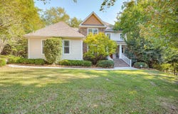 241 River Wind Drive, North Augusta, SC 29841