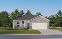 5033 Buescher, Cibolo, TX 78108