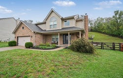 125 Fawn Drive lot: 0, Harrison, OH 45030
