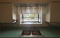 1540 El Cerrito Drive, Red Bluff, CA 96080