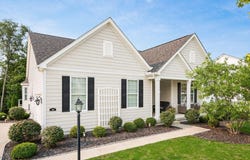 368 Ben Curtis Drive, Ostrander, OH 43061