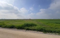 Madera, CA 93638