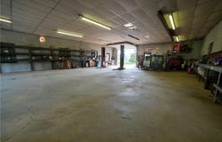 769 County Highway 1, Mount Upton, NY 13809
