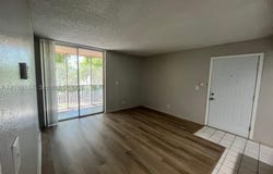 4055 W Mcnab Rd, Pompano Beach, FL 33069