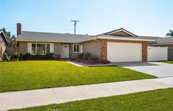 1046 E Chalynn, Orange, CA 92866