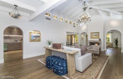 7500 E MCCORMICK Parkway, Scottsdale, AZ 85258