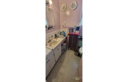 1231 Libby, Clarkston, WA 99403