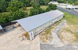 2845 Highway 71, Marianna, FL 32446