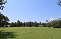 301 Plantation Drive, Manning, SC 29102