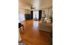 1210 WATERFORD Drive, DISTRICT HEIGHTS, MD 20747