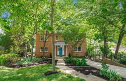 262 CAPOTE CT E, SEVERNA PARK, MD 21146