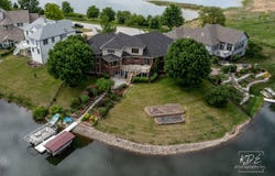 22625 Marina Drive, Plainfield, IL 60585