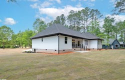 201 Compass Point, Greenwood, SC 29666