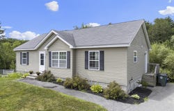 57 Wilson Drive, Westbrook, ME 04092