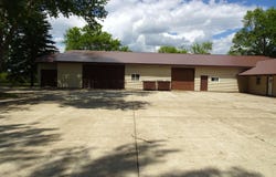 2320 NW Blvd, Ashton, IA 51232