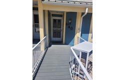 40 Switch Back Ln, Cloudcroft, NM 88317-9999