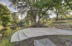 246 River Rd, Hunt, TX 78024