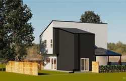 4004 Jay Street, McAllen, TX 78504