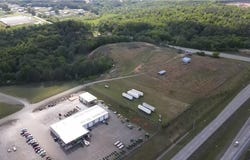 Waleska Highway, Jasper, GA 30143