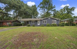 1411 Tenth Ave, Albany, GA 31707