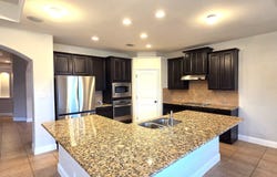 632 PERUGIA, Cibolo, TX 78108