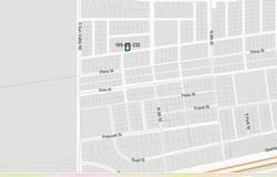 No Site Address Road, Sun Valley, AZ 86029