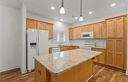 207 Liberty Blvd, Cecil, PA 15317