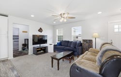 516 Solar Rd, Oldtown, ID 83822