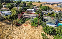 2963 Mayfair Ridge, Lewiston, ID 83501