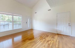 54 Township Rd 1378A, Chesapeake, OH 45619