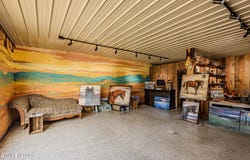 200 9th Street, Etowah, TN 37331