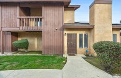 5551 Midsummer Drive, Bakersfield, CA 93308