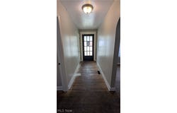 1411 Yale NW, Canton, OH 44703